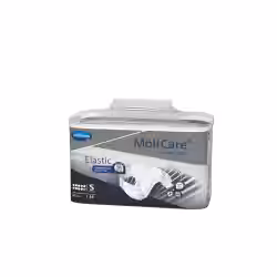 MoliCare Premium Elastic Inkontinenzslip