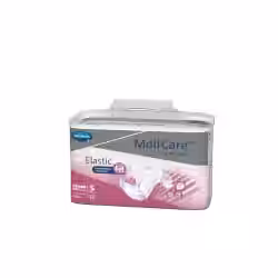 MoliCare Premium Elastic Inkontinenzslip