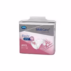MoliCare Premium Elastic Inkontinenzslip