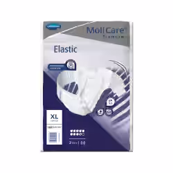 MoliCare Premium Elastic Inkontinenzslip