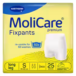 MoliCare Premium Fixpants Fixierhosen 9477907