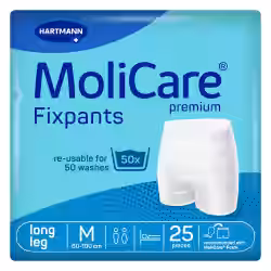 MoliCare Premium Fixpants Fixierhosen 9477917