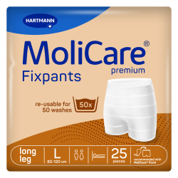 MoliCare Premium Fixpants Fixierhosen 9477927