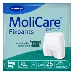 MoliCare Premium Fixpants Fixierhosen 9477937