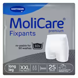 MoliCare Premium Fixpants Fixierhosen 9477947