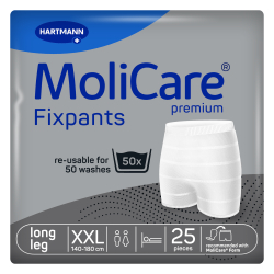 MoliCare Premium Fixpants Fixierhosen 9477947