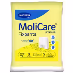 MoliCare Premium Fixpants Fixierhosen 9477957