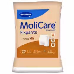 MoliCare Premium Fixpants Fixierhosen 9477977