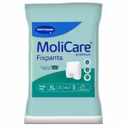 MoliCare Premium Fixpants Fixierhosen 9477987