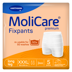 MoliCare Premium Fixpants Fixierhosen 9478158