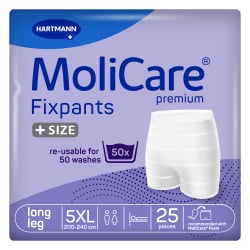 MoliCare Premium Fixpants Fixierhosen 9478257