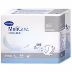 MoliCare Premium soft extra Inkontinenzslip 1692481