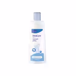 MoliCare Skin Duschgel