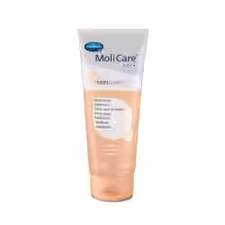 MoliCare Skin Handcreme 9950201