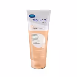 MoliCare Skin Hautfluidgel 9950182
