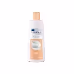 MoliCare Skin Hautpflegeöl 9950211