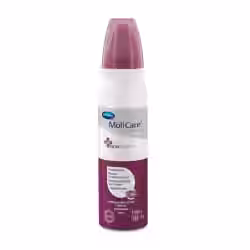 MoliCare Skin Hautprotektor 9950252