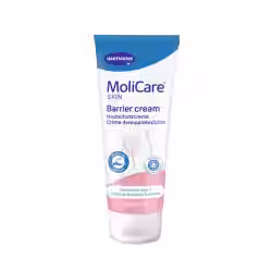 MoliCare Skin Hautschutzcreme 9950263