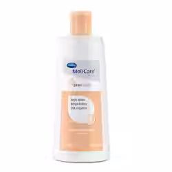 MoliCare Skin Körperlotion 9950411