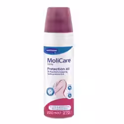 MoliCare Skin Öl-Hautschutzspray 9950232