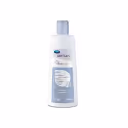 MoliCare Skin Pflegebad 9950152