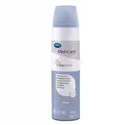 MoliCare Skin Reinigungsschaum 9950163