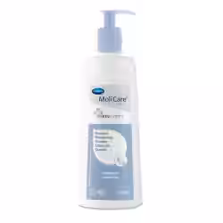 MoliCare Skin Shampoo 9950172