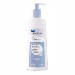 MoliCare Skin Waschlotion 9950142