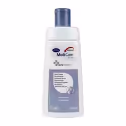 MoliCare Skin Waschlotion 9950401