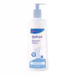 MoliCare Skin Waschlotion
