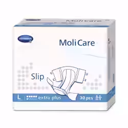 MoliCare Slip 6 Tropfen Inkontinenz Slip