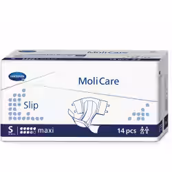 MoliCare Slip Maxi