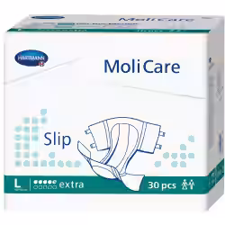 MoliCare Slip extra Inkontinenzslip 1651320