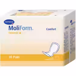 MoliForm Comfort Inkontinenzeinlagen 1681750