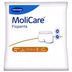 MoliPants Fixpants 9477203