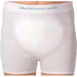 MoliPants soft Fixierhosen 9477972