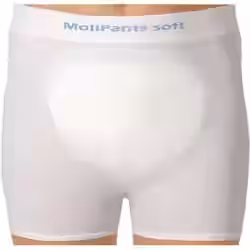 MoliPants soft Fixierhosen 9477982