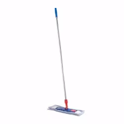 Mopptex Alustiel 700100