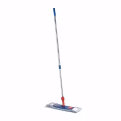 Mopptex Alustiel Teleskop 700200