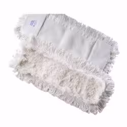 Mopptex Baumwollmopp ECONOMY Tufting 400125