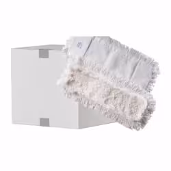 Mopptex Baumwollmopp ECONOMY Tufting 400126