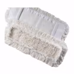 Mopptex Baumwollmopp PREMIUM Tufting 400102