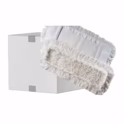 Mopptex Baumwollmopp PROFESSIONAL Tufting 400136