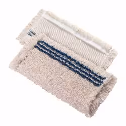 Mopptex Breitwischmopp BAUMWOLLE Schlinge