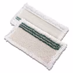 Mopptex Breitwischmopp BW / MF Schlinge