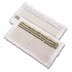 Mopptex Breitwischmopp BW / MF Schlinge