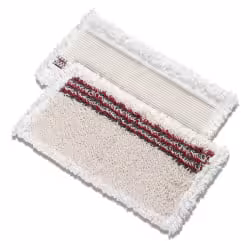 Mopptex Breitwischmopp BW / MF Schlinge