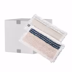 Mopptex Breitwischmopp BW / MF Schlinge