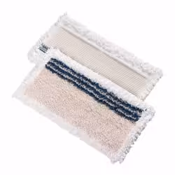 Mopptex Breitwischmopp BW / MF Schlinge