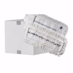 Mopptex Hospitalmopp EVO1 400108
